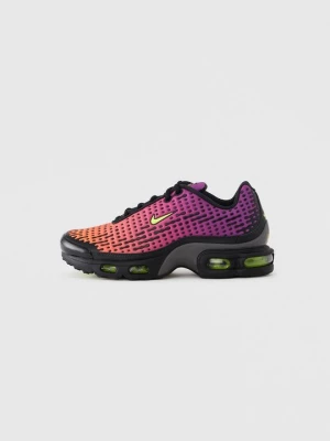 Obrázek produktu Tenisky Nike oranžová