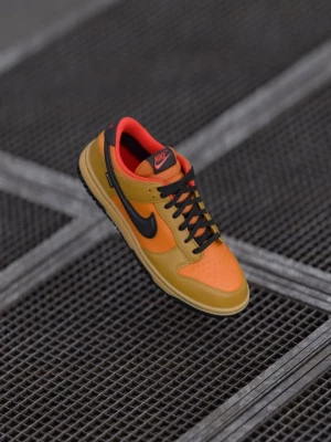 Obrázek produktu Tenisky Nike písková
