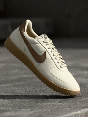 Obrázek produktu Tenisky Nike písková