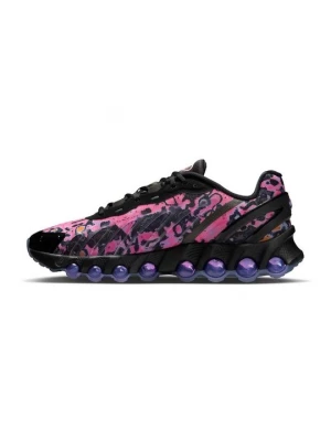 Obrázek produktu Tenisky Nike růžová