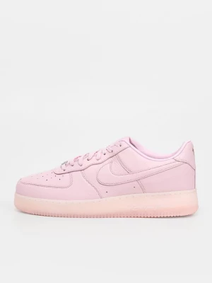 Obrázek produktu Tenisky Nike růžová
