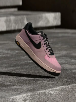 Obrázek produktu Tenisky Nike růžová