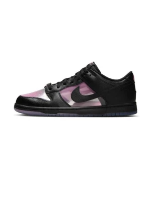 Obrázek produktu Tenisky Nike růžová