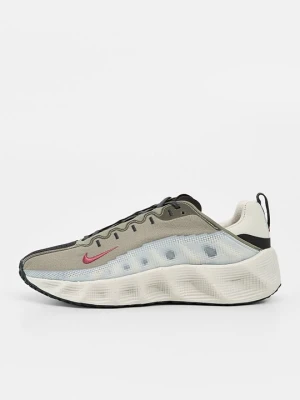 Obrázek produktu Tenisky Nike růžová