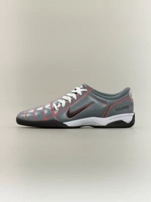 Obrázek produktu Tenisky Nike stříbrná