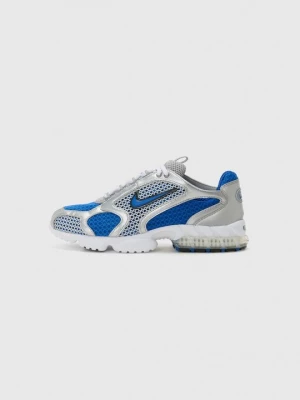 Obrázek produktu Tenisky Nike stříbrná