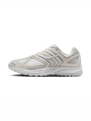 Obrázek produktu Tenisky Nike stříbrná