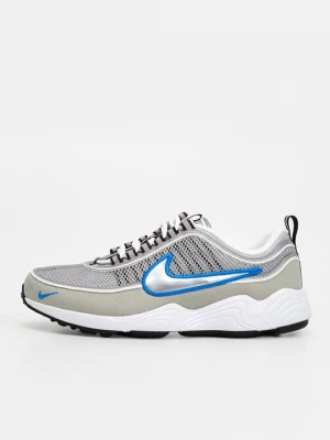 Obrázek produktu Tenisky Nike stříbrná barva
