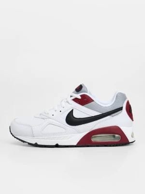 Obrázek produktu Tenisky Nike stříbrná barva