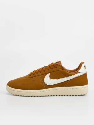 Obrázek produktu Tenisky Nike světle hnědá