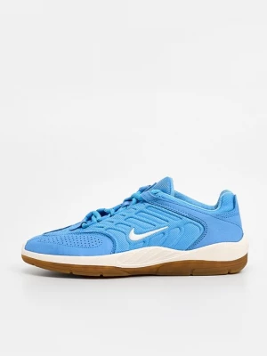 Obrázek produktu Tenisky Nike světle modrá