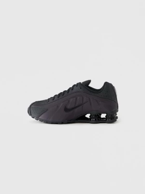Obrázek produktu Tenisky Nike tmavě fialová