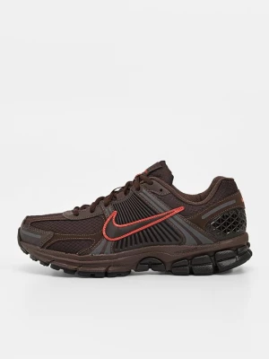 Obrázek produktu Tenisky Nike tmavě hnědá