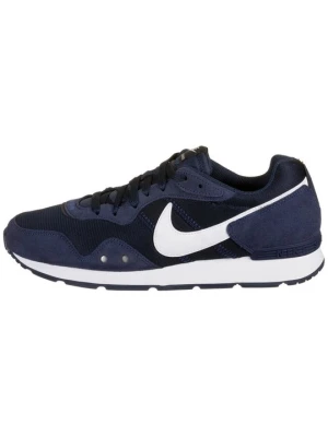 Obrázek produktu Tenisky Nike tmavě modrá