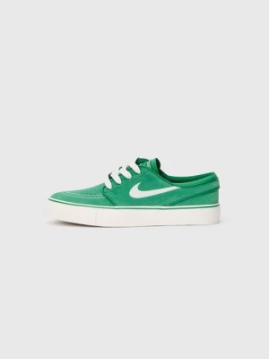 Obrázek produktu Tenisky Nike tyrkysová
