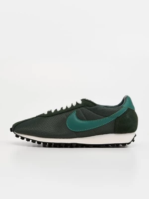 Obrázek produktu Tenisky Nike zelená