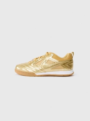 Obrázek produktu Tenisky Nike zlatá barva
