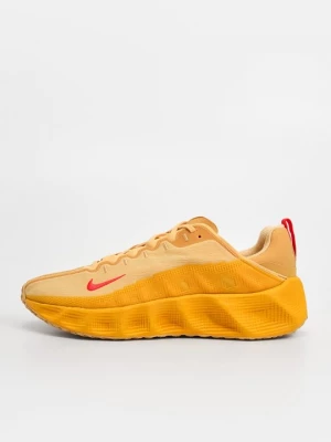 Obrázek produktu Tenisky Nike zlatá barva