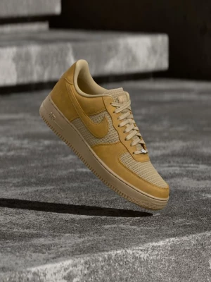 Obrázek produktu Tenisky Nike žlutá