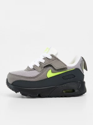 Obrázek produktu Tenisky Nike žlutá