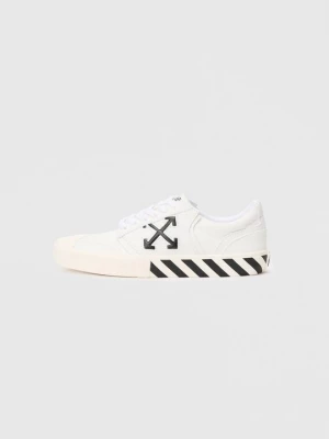 Obrázek produktu Tenisky Off White