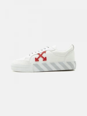 Obrázek produktu Tenisky Off White