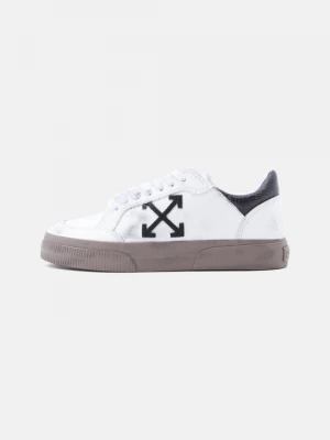 Obrázek produktu Tenisky Off White
