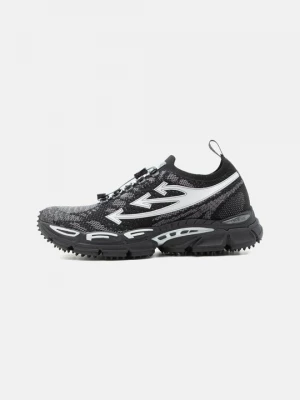 Obrázek produktu Tenisky Off White černá