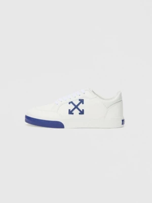 Obrázek produktu Tenisky Off White modrá