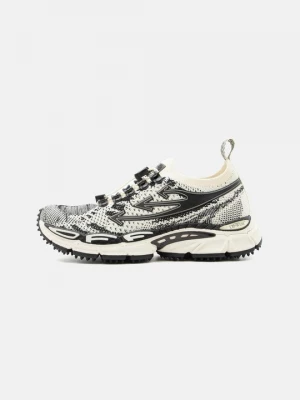 Obrázek produktu Tenisky Off White písková