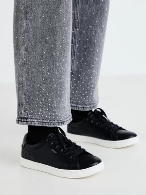 Obrázek produktu Tenisky ONLY SHOES