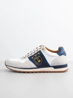 Obrázek produktu Tenisky Pantofola D'Oro