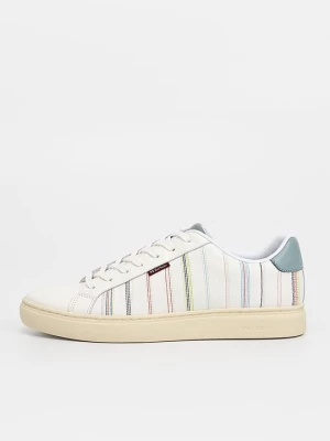 Obrázek produktu Tenisky Paul Smith
