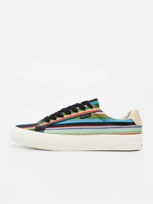 Obrázek produktu Tenisky Paul Smith