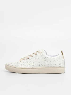 Obrázek produktu Tenisky Paul Smith