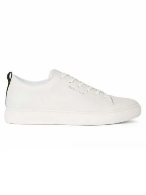 Obrázek produktu Tenisky Paul Smith