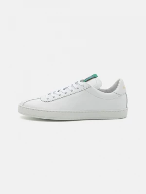 Obrázek produktu Tenisky Paul Smith