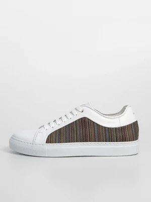 Obrázek produktu Tenisky Paul Smith