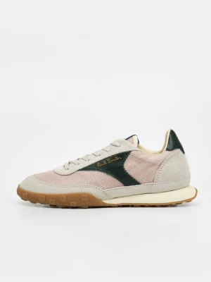 Obrázek produktu Tenisky Paul Smith
