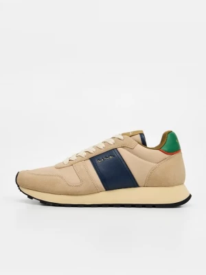 Obrázek produktu Tenisky Paul Smith