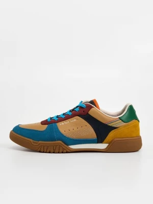 Obrázek produktu Tenisky Paul Smith