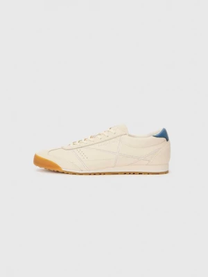 Obrázek produktu Tenisky Paul Smith