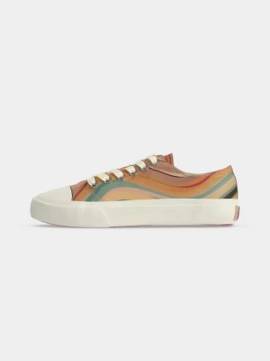 Obrázek produktu Tenisky Paul Smith