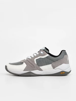 Obrázek produktu Tenisky Paul Smith