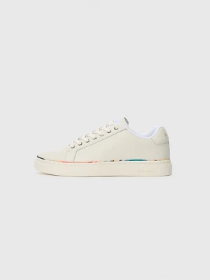 Obrázek produktu Tenisky Paul Smith