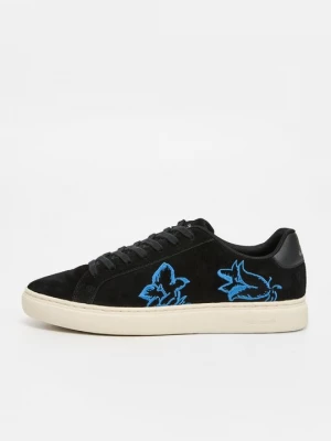 Obrázek produktu Tenisky Paul Smith