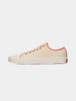 Obrázek produktu Tenisky Paul Smith
