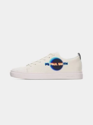 Obrázek produktu Tenisky Paul Smith