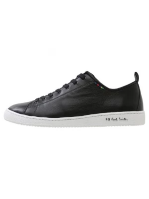 Obrázek produktu Tenisky Paul Smith černá