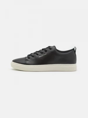 Obrázek produktu Tenisky Paul Smith černá